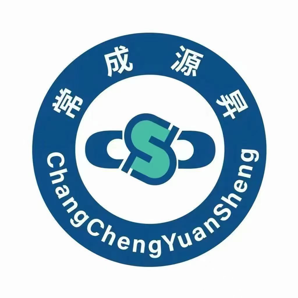 源昇科技